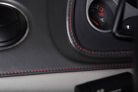 2004 Lamborghini Gallardo