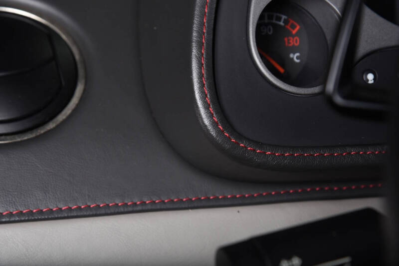 2004 Lamborghini Gallardo