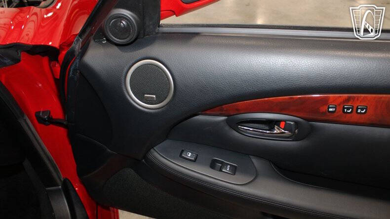 2002 Lexus SC 430