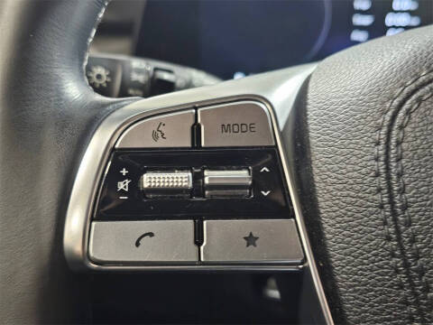 2023 Kia Telluride SX-Prestige X-Pro