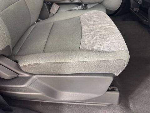 2026 Ford F-350 Super Duty XLT