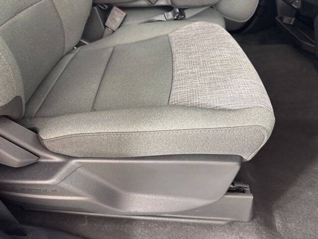 2026 Ford F-350 Super Duty XLT