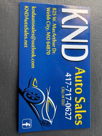 2005 Cadillac DeVille