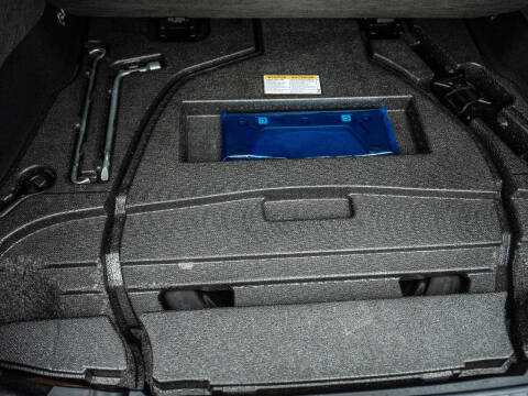 2016 Toyota Prius Two Eco