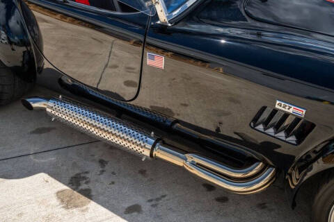 1965 Salem n/a