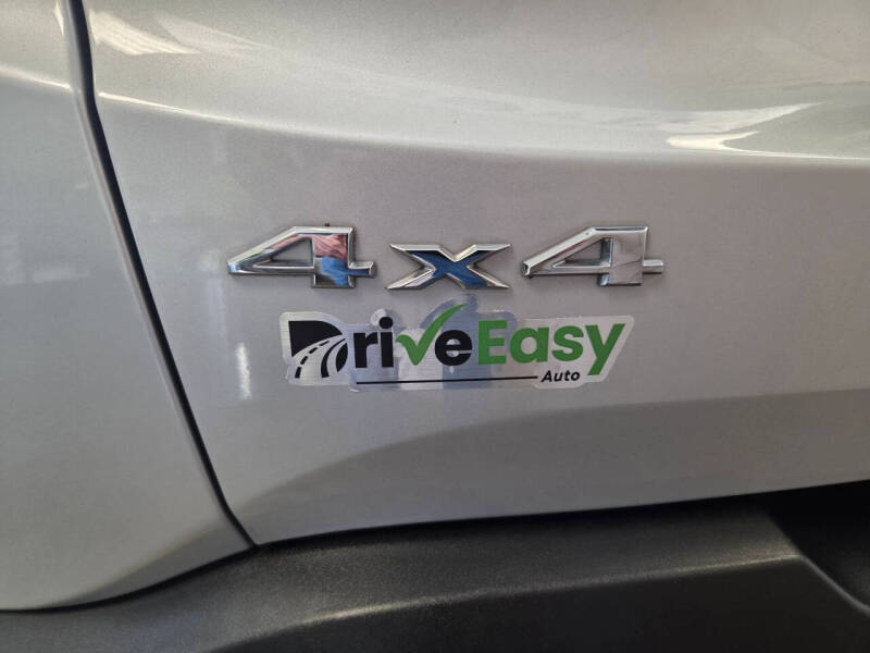 2016 Jeep Renegade Sport