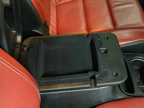 2023 Dodge Durango SRT Hellcat Premium