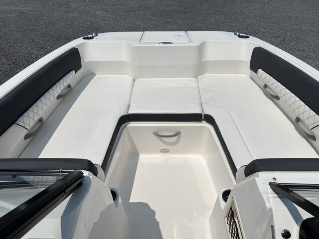 2021 Bayliner n/a