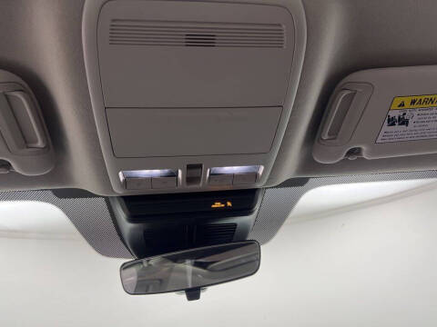 2025 Mazda Mazda3 Sedan 2.5 S Carbon Edition