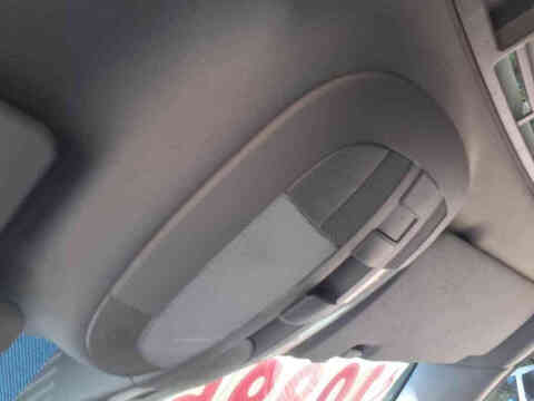 2011 Mercedes-Benz M-Class ML 350 4MATIC