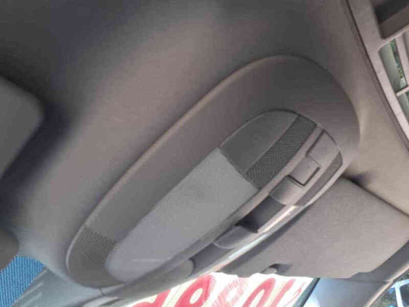 2011 Mercedes-Benz M-Class ML 350 4MATIC