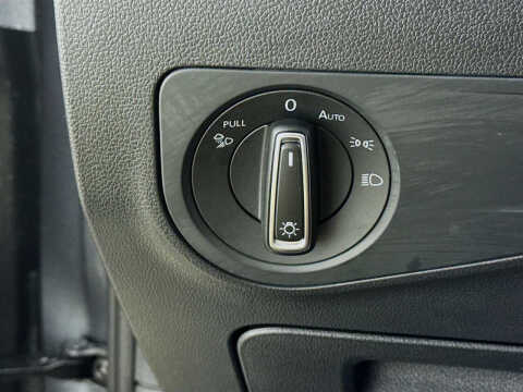 2024 Volkswagen Tiguan SEL R-Line 4Motion