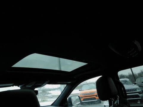 2026 Dodge Durango GT HEMI Plus