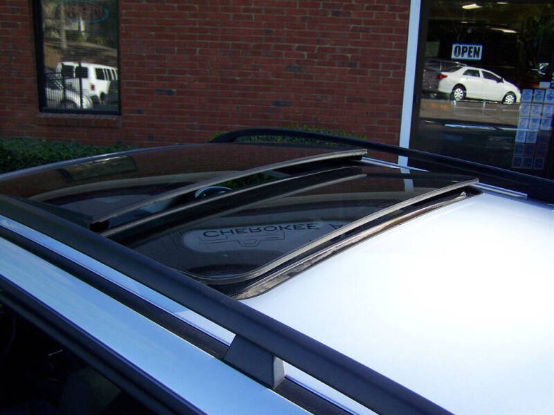 2007 BMW 3 Series 328xi