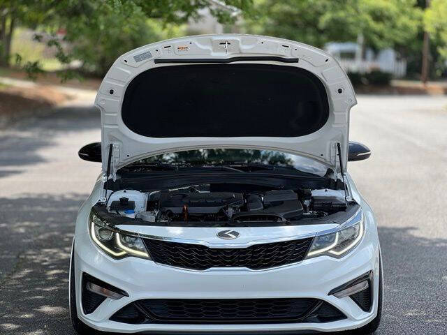 KiaOptima42