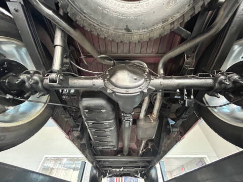 1995 GMC Sierra 1500