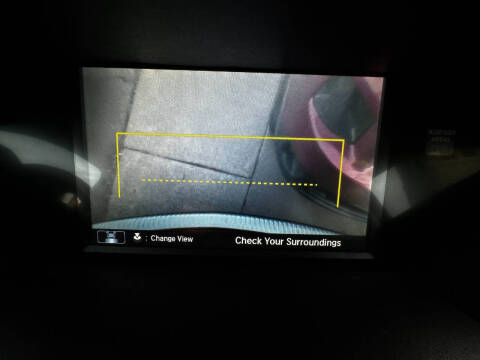 2014 Acura MDX SH-AWD w/Tech