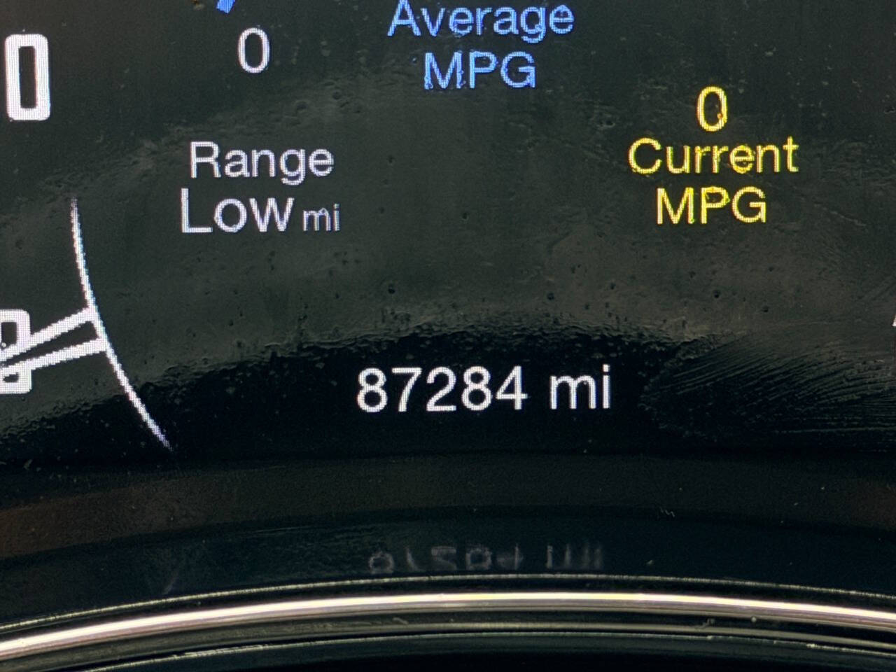 DodgeDurango60
