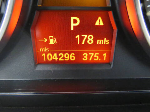 2013 BMW 3 Series 328i