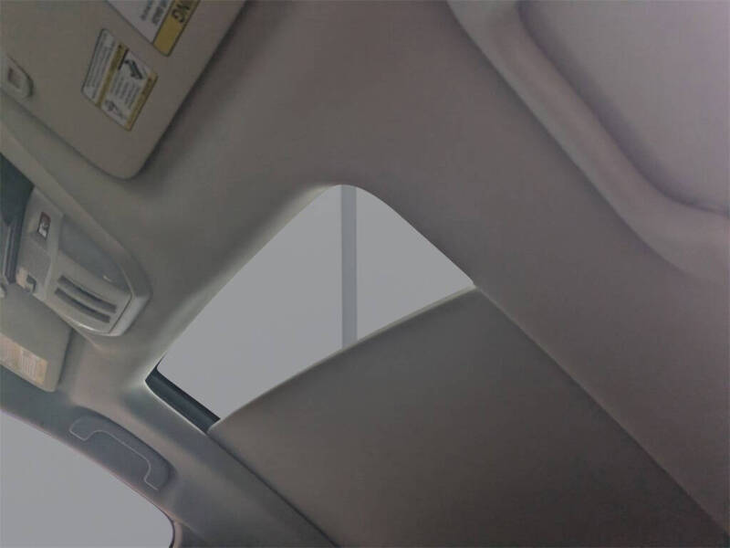 2025 Subaru Ascent Onyx Edition Touring