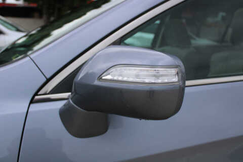 2014 Acura RDX w/Tech