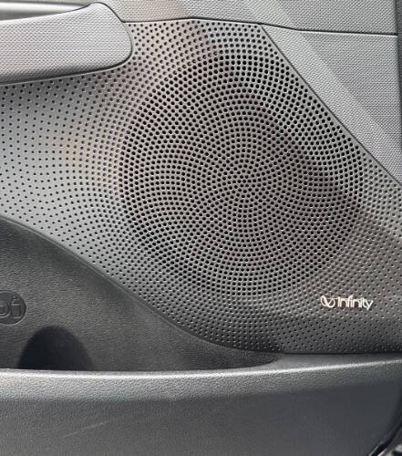 2019 Hyundai Veloster