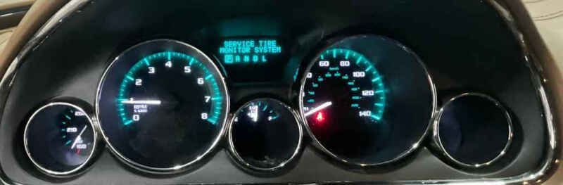 2016 Buick Enclave Premium