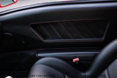 1998 Lamborghini Diablo