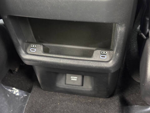 2024 Lexus TX 500h F SPORT Performance Premium