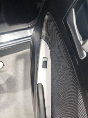 2013 Hyundai Accent GS