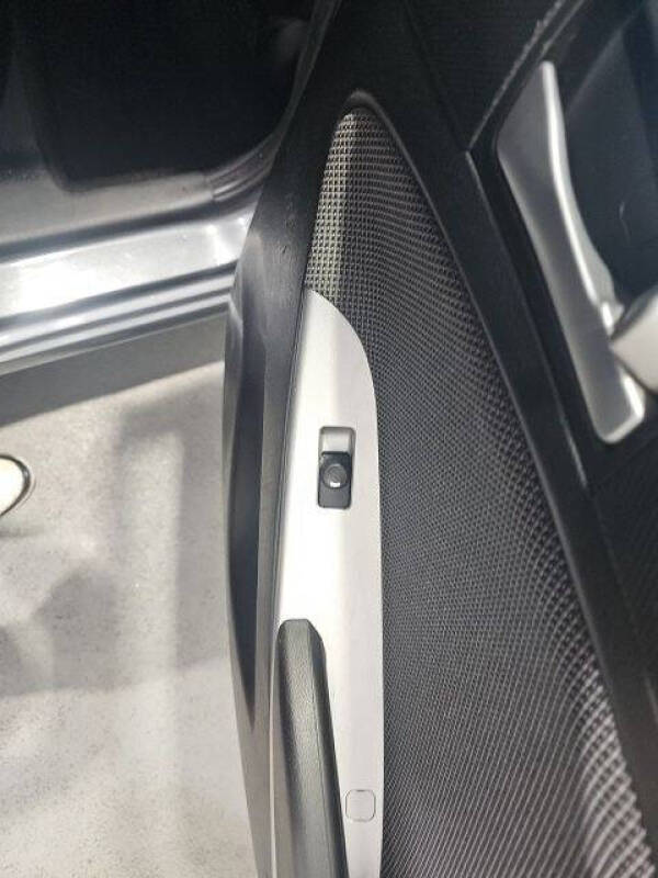 2013 Hyundai Accent GS