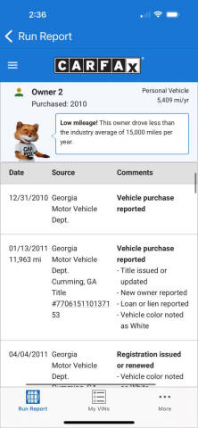 2010 Ford Explorer Eddie Bauer