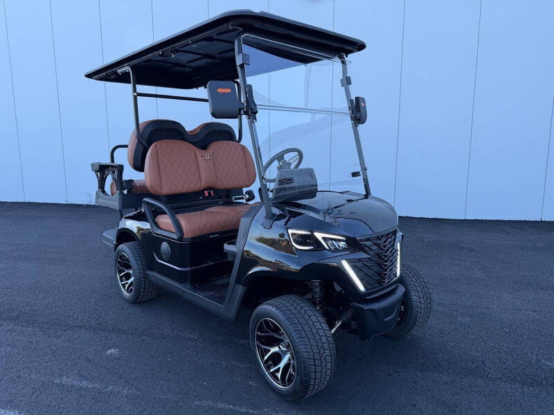 2026 ROYAL   F-Series