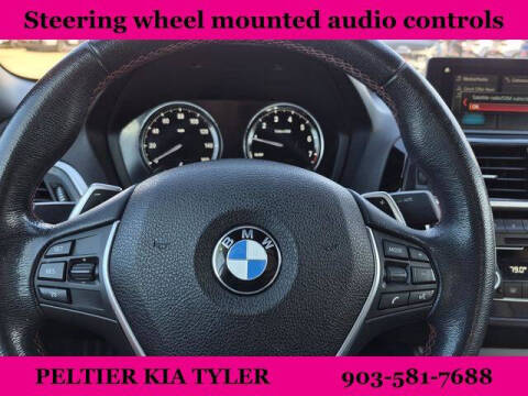 2018 BMW 2 Series 230i