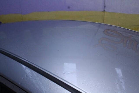 2018 Honda Fit Sport