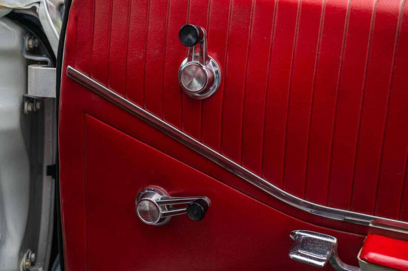 1964 Chevrolet Impala