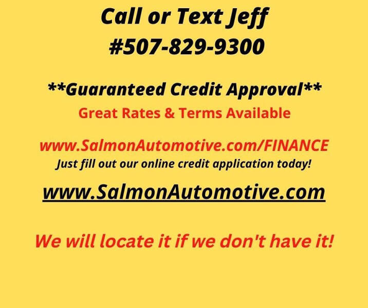 2006 Ford Explorer XLT