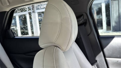 2023 Mazda CX-30 2.5 S Premium