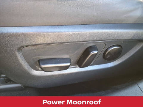 2022 Mazda CX-30 2.5 S Premium