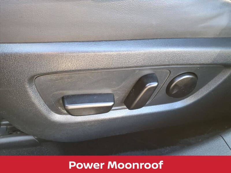 2022 Mazda CX-30 2.5 S Premium