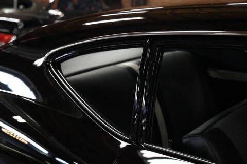 1968 Chevrolet Chevelle