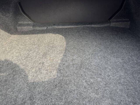 2010 Chevrolet Camaro LS