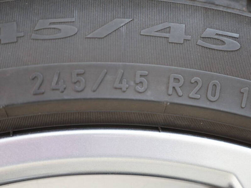 2022 Audi e-tron GT quattro Premium Plus