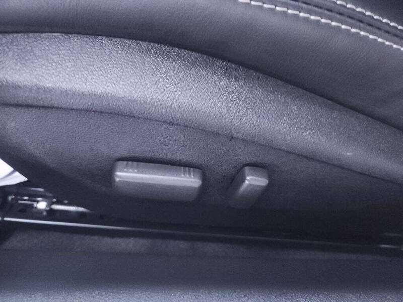 2013 Chevrolet Camaro LT