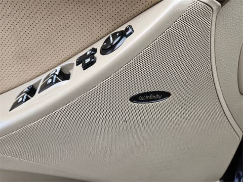 2007 Hyundai Veracruz GLS