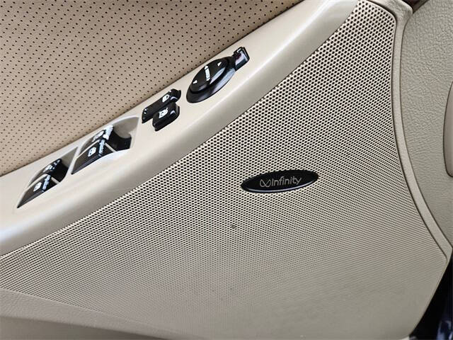 2007 Hyundai Veracruz GLS