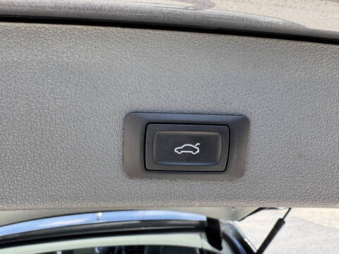 2013 Audi Q5 2.0T quattro Premium Plus