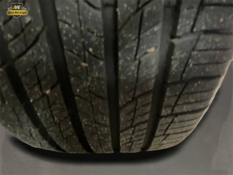 2024 Honda Pilot EX-L