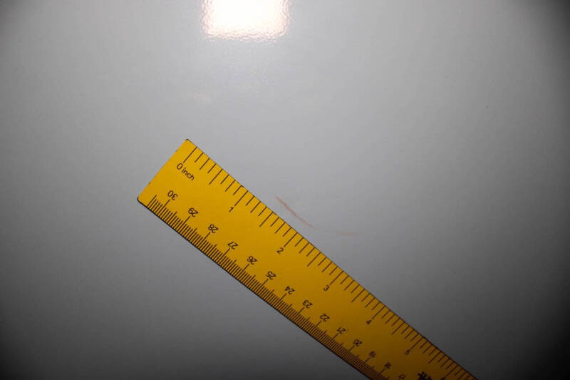 1954 Chevrolet Bel Air