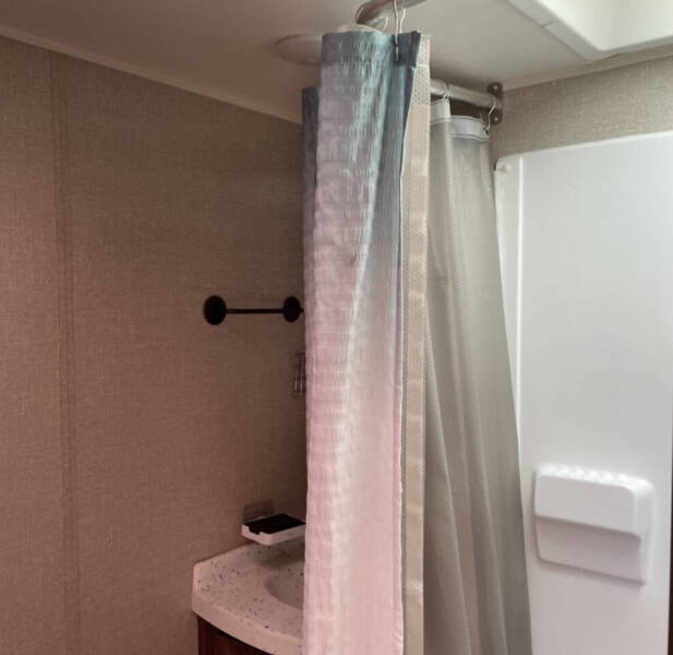 2019 Travel Lite Falcon 18RB